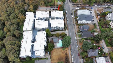 1311 12th Ave S #E402, Seattle, WA 98144 photo 18