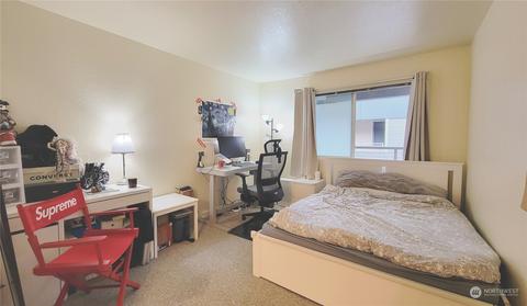 1311 12th Ave S #E402, Seattle, WA 98144 photo 12
