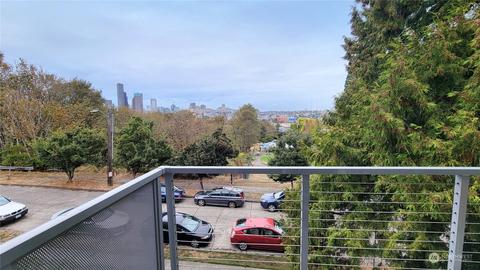 1311 12th Ave S #E402, Seattle, WA 98144 photo 3