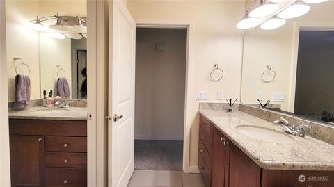 1311 12th Ave S #E402, Seattle, WA 98144 photo 13