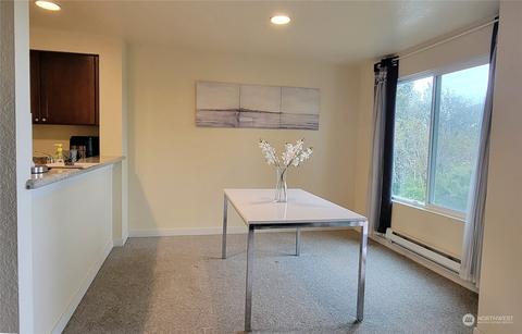 1311 12th Ave S #E402, Seattle, WA 98144 photo 7