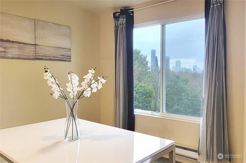 1311 12th Ave S #E402, Seattle, WA 98144 photo 4