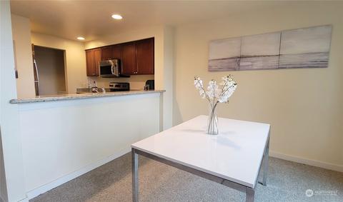 1311 12th Ave S #E402, Seattle, WA 98144 photo 11