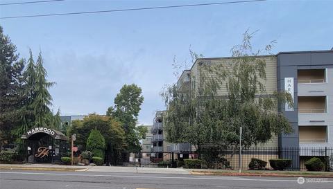 1311 12th Ave S #E402, Seattle, WA 98144 photo 17