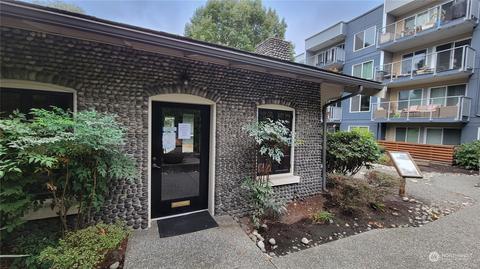 1311 12th Ave S #E402, Seattle, WA 98144 photo 20