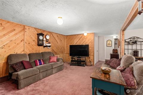 813 NE 2nd St, Winlock, WA 98596 photo 19