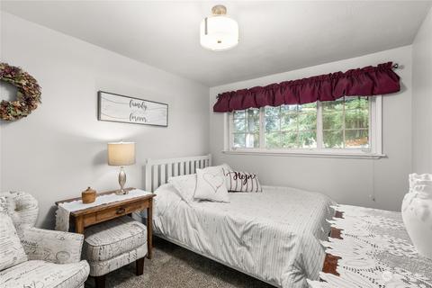 813 NE 2nd St, Winlock, WA 98596 photo 15