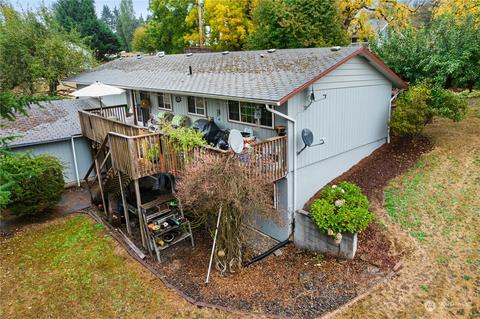 813 NE 2nd St, Winlock, WA 98596 photo 4