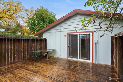 813 NE 2nd St, Winlock, WA 98596 photo 28