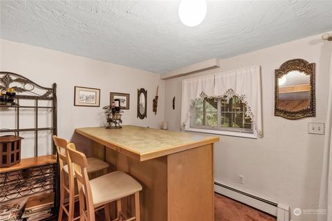 813 NE 2nd St, Winlock, WA 98596 photo 22
