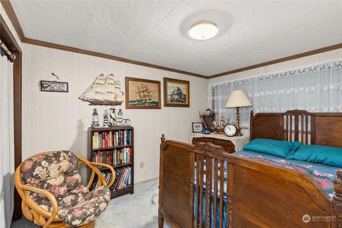 813 NE 2nd St, Winlock, WA 98596 photo 23