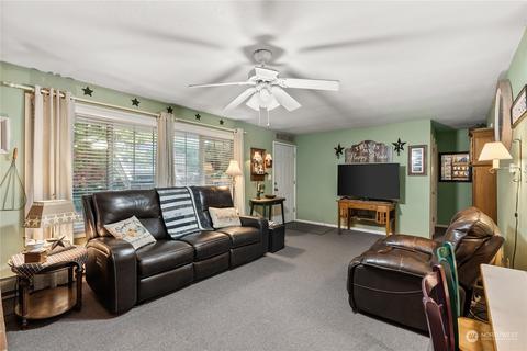 813 NE 2nd St, Winlock, WA 98596 photo 6