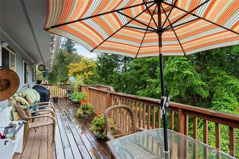813 NE 2nd St, Winlock, WA 98596 photo 26