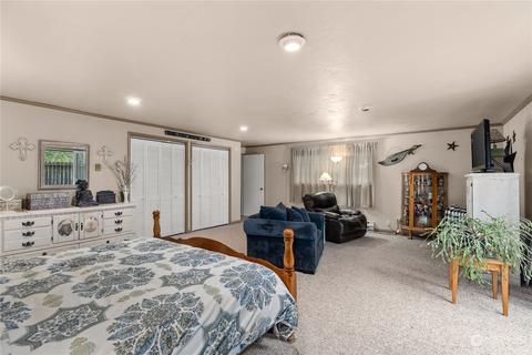 813 NE 2nd St, Winlock, WA 98596 photo 13