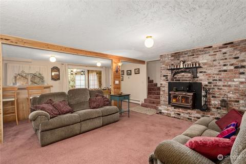 813 NE 2nd St, Winlock, WA 98596 photo 20