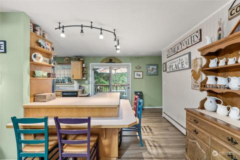 813 NE 2nd St, Winlock, WA 98596 photo 8
