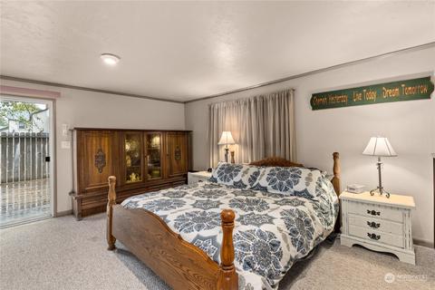 813 NE 2nd St, Winlock, WA 98596 photo 14
