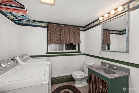 813 NE 2nd St, Winlock, WA 98596 photo 24