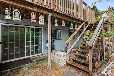 813 NE 2nd St, Winlock, WA 98596 photo 27