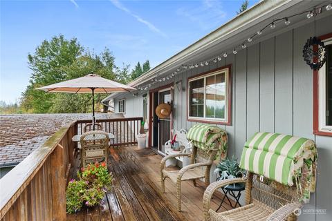813 NE 2nd St, Winlock, WA 98596 photo 25