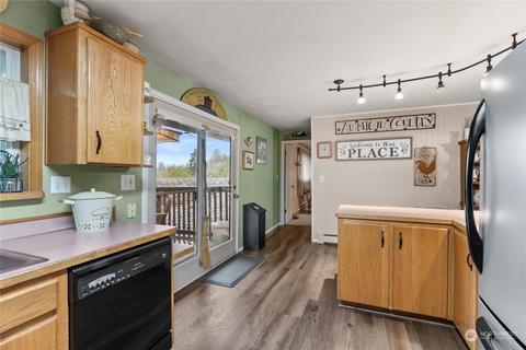 813 NE 2nd St, Winlock, WA 98596 photo 11