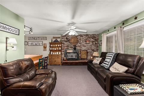 813 NE 2nd St, Winlock, WA 98596 photo 7