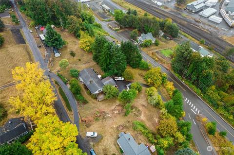 813 NE 2nd St, Winlock, WA 98596 photo 34