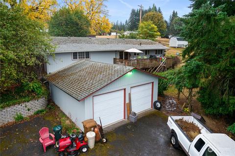 813 NE 2nd St, Winlock, WA 98596 photo 29