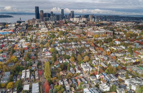 2108 E Terrace St, Seattle, WA 98122 photo 30