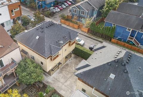 2108 E Terrace St, Seattle, WA 98122 photo 27