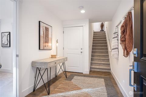 2108 E Terrace St, Seattle, WA 98122 photo 3