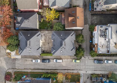 2108 E Terrace St, Seattle, WA 98122 photo 25