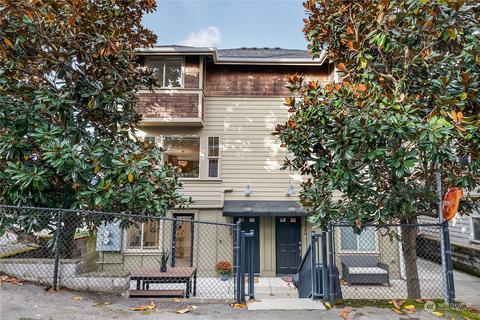 2108 E Terrace St, Seattle, WA 98122 photo 21