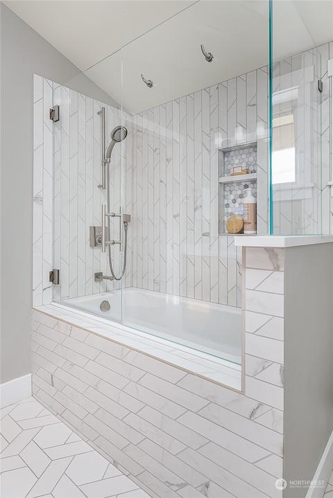 2108 E Terrace St, Seattle, WA 98122 photo 15