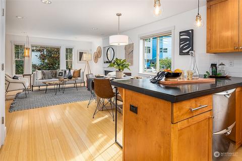 2108 E Terrace St, Seattle, WA 98122 photo 9