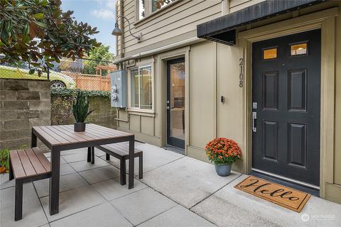 2108 E Terrace St, Seattle, WA 98122 photo 1