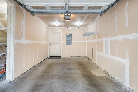 2108 E Terrace St, Seattle, WA 98122 photo 23