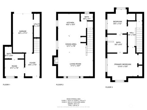 2108 E Terrace St, Seattle, WA 98122 photo 31