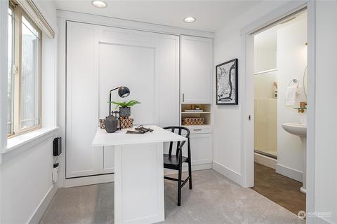 2108 E Terrace St, Seattle, WA 98122 photo 18