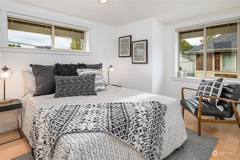 2108 E Terrace St, Seattle, WA 98122 photo 16