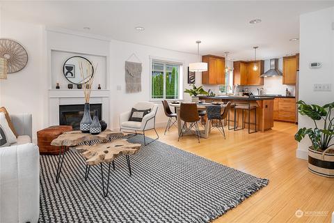 2108 E Terrace St, Seattle, WA 98122 photo 4