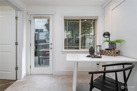 2108 E Terrace St, Seattle, WA 98122 photo 19