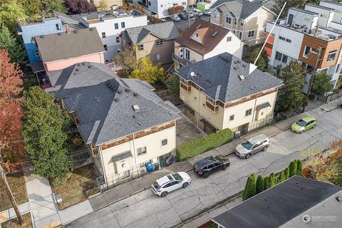 2108 E Terrace St, Seattle, WA 98122 photo 26
