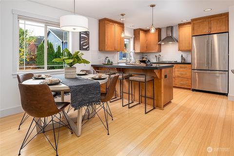 2108 E Terrace St, Seattle, WA 98122 photo 6