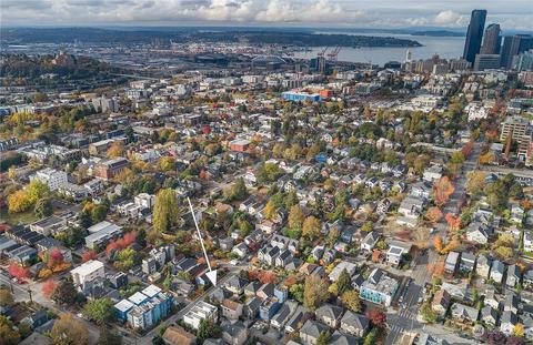 2108 E Terrace St, Seattle, WA 98122 photo 29