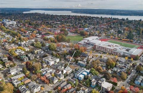 2108 E Terrace St, Seattle, WA 98122 photo 28