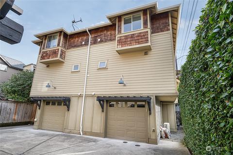 2108 E Terrace St, Seattle, WA 98122 photo 22