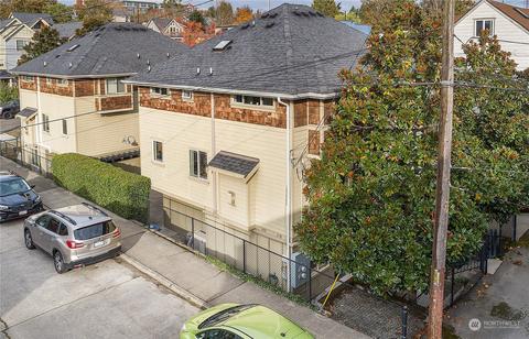 2108 E Terrace St, Seattle, WA 98122 photo 24