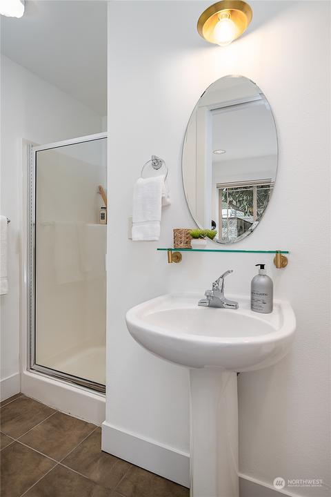 2108 E Terrace St, Seattle, WA 98122 photo 20