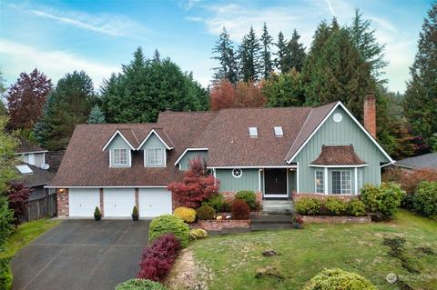 1415 145th Pl SE, Mill Creek, WA 98012 photo 1